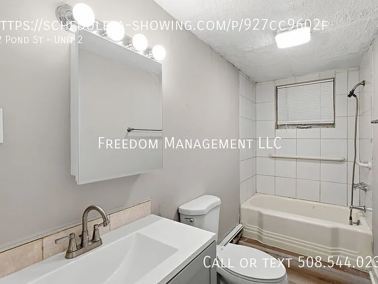82 Pond St #2 — Photo 11