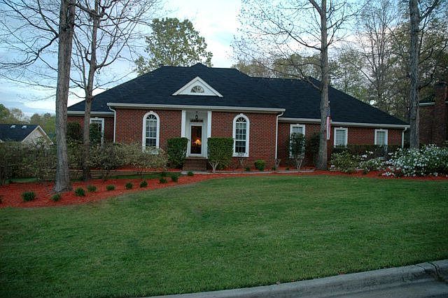 1st image of 404 Wade Plantation Dr