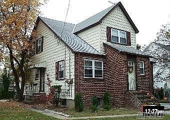 1st image of 480 Tulip Ave