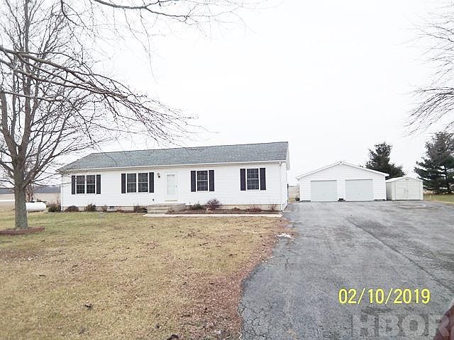 1st image of 8097 Township Road 25