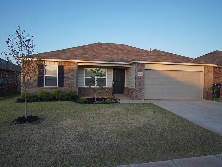 9804 High Noon Rd — Photo 20