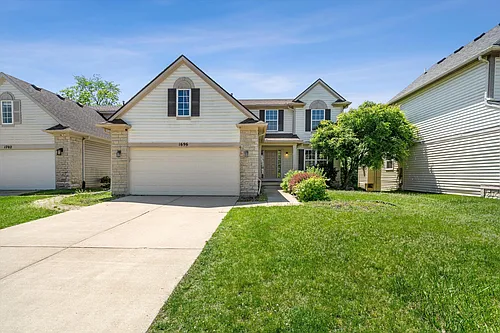 1696 Reserve Ct Photo 1