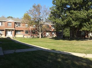 2712 W North Bend Rd #2, Cincinnati, OH 45239