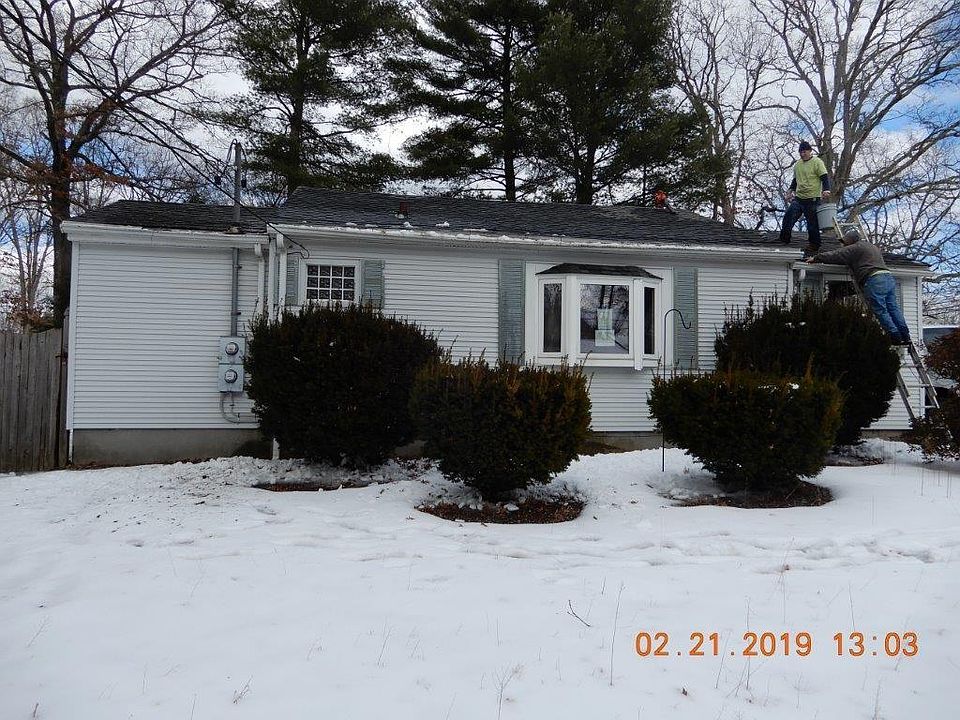1st image of 15 Rainville Ave