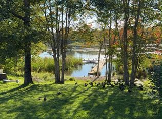 (Undisclosed Address), Beaver Bank, NS B4G 1C5