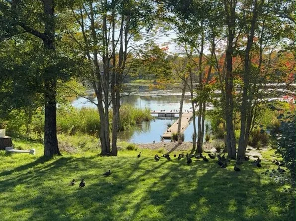 (undisclosed Address), Beaver Bank, NS B4G 1C5