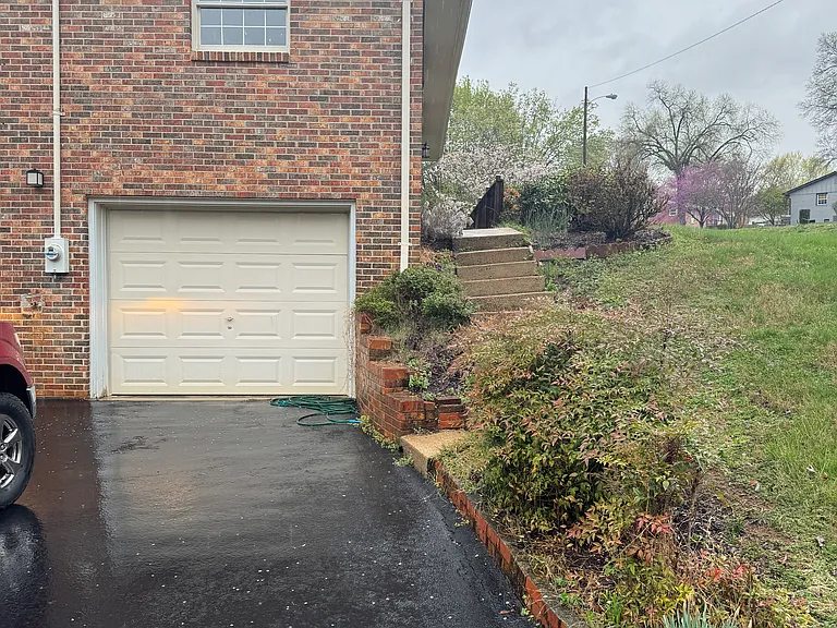 4316 Rock Rose Cir — Photo 25
