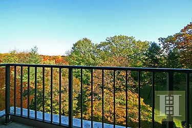 Sold by Halstead Real Estate