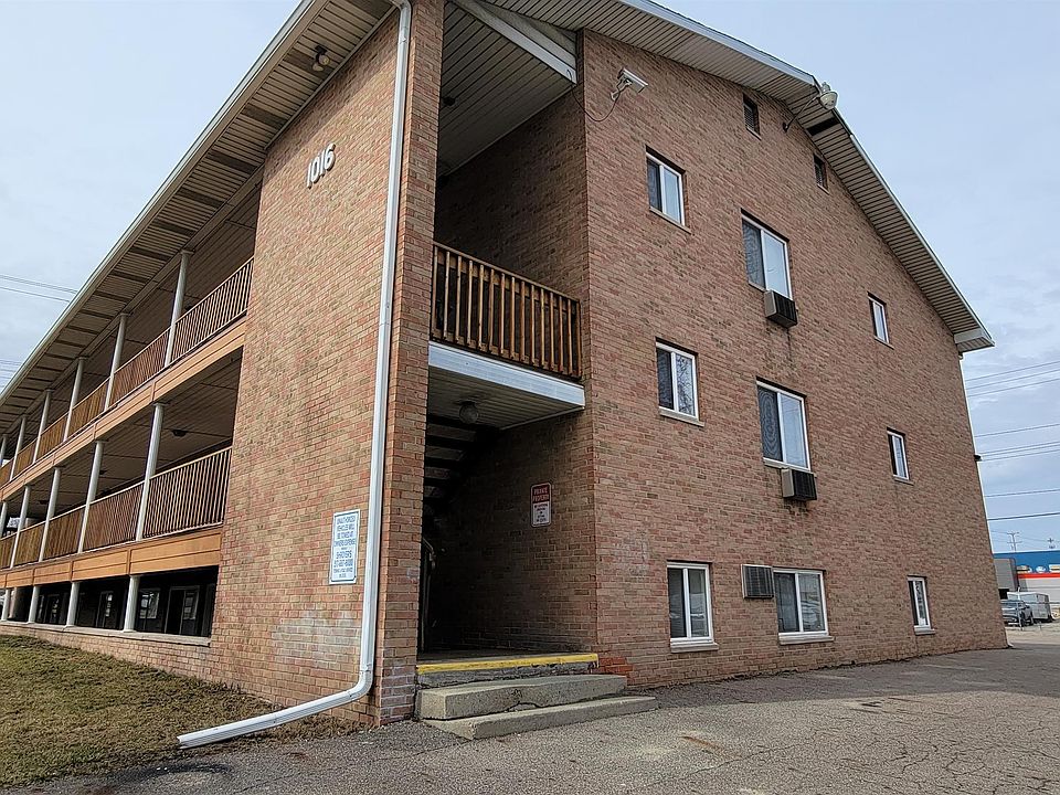 1st image of 1016 Legrand Dr