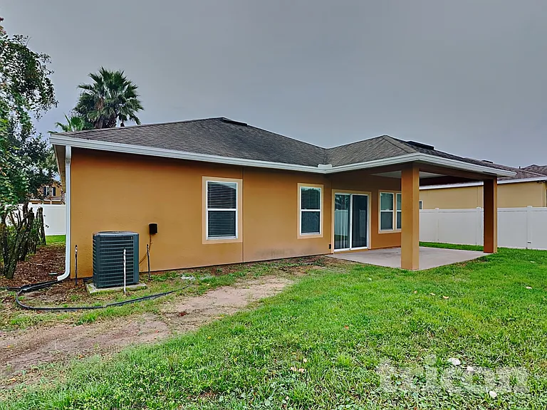 4430 Song Sparrow Dr — Photo 16