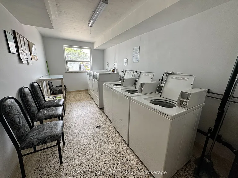 105 Tia Dr #105 — Photo 3