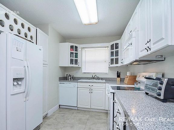 2nd image of 4154 NW 12th Ter