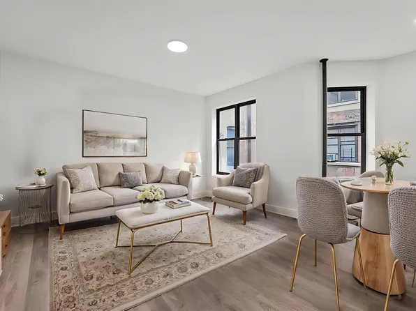 201 West 109th Street image 1 of 10