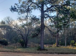 151 Barber Rd, Chipley, FL 32428