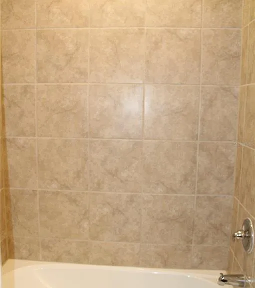 18337 Falling Pine Needle Ln — Photo 12