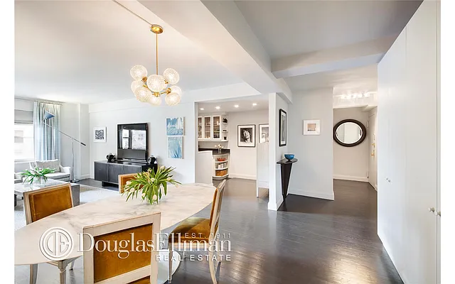 Sold by Douglas Elliman | media 12