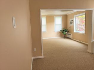 7848 73rd Pl FLOOR 2, Ridgewood, NY 11385