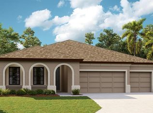 9223 Warm Springs Cir, Parrish, FL 34219