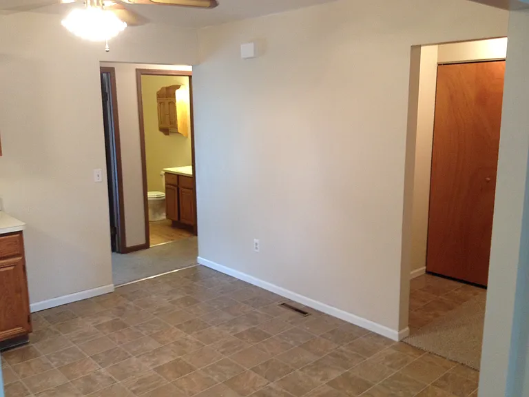 12 N Black River Rd — Photo 10