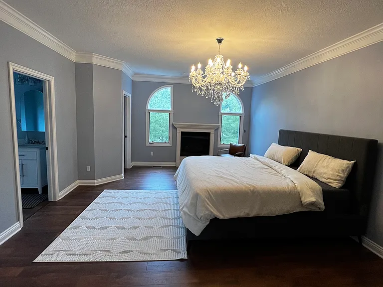 3269 Grey Village Dr — Photo 12