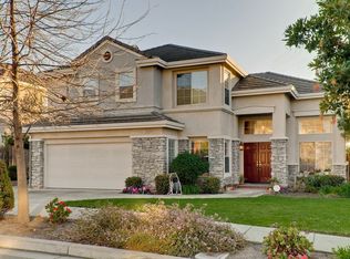 41091 Bernie St, Fremont, CA