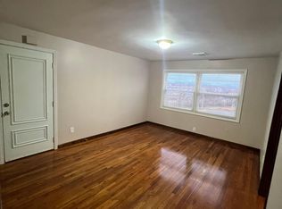 53 Locust St #2, Fall River, MA 02720