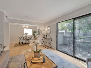 117 Quail Ct, Novato, CA 94949