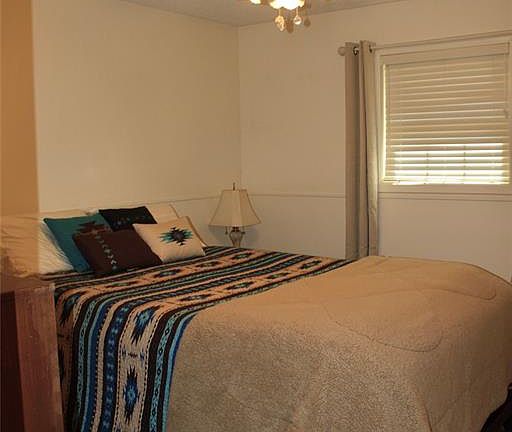 5th image of 39741 Bernard Rd