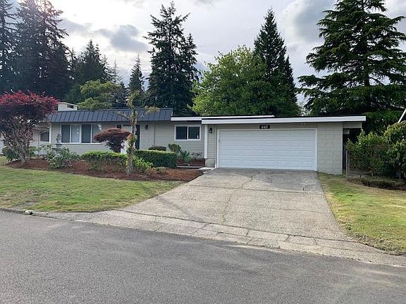 2nd image of 857 170th Pl NE