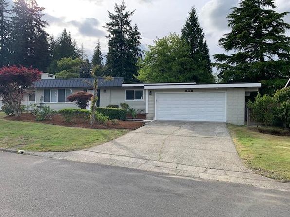 Houses For Rent in Crossroads Bellevue - 7 Homes | Zillow