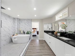 18750 Lamar Ct, Riverside, CA 92508