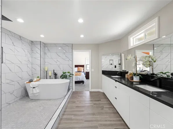 18750 Lamar Ct, Riverside, CA 92508