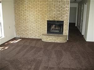 2nd image of 508 McQueary St