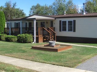 86 Daniel Rd W, Kutztown, PA 19530