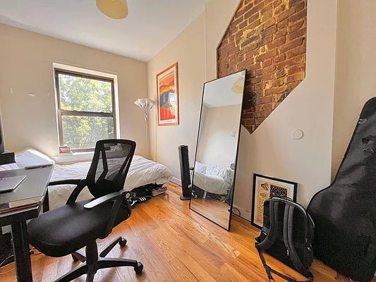 Rented by Doorway NYC, LLC | media 14