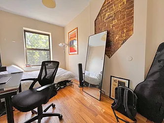 Rented by Doorway NYC, LLC