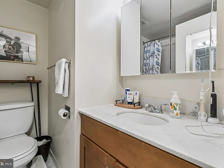 604 S Washington Sq #36-2904 — Photo 7