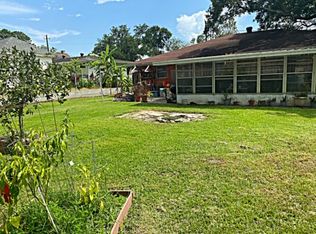 9113 Darby Ln, River Ridge, LA 70123