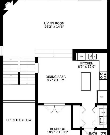 5021 Dunkirk Pl N — Photo 21