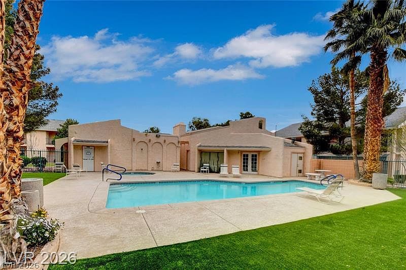 1st image of 2832 Aster Ct #0