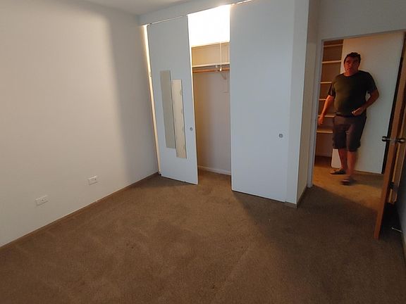 5th image of 8820 Bronx Ave APT 202
