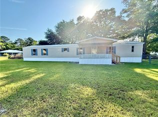 3792 Kathryn Dr, Waycross, GA 31503