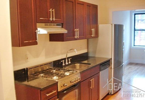 5th image of 226 Atlantic Ave #2LR