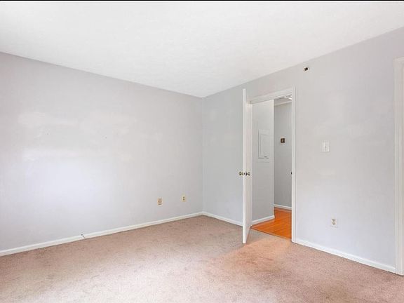 2nd image of (Undisclosed Address)