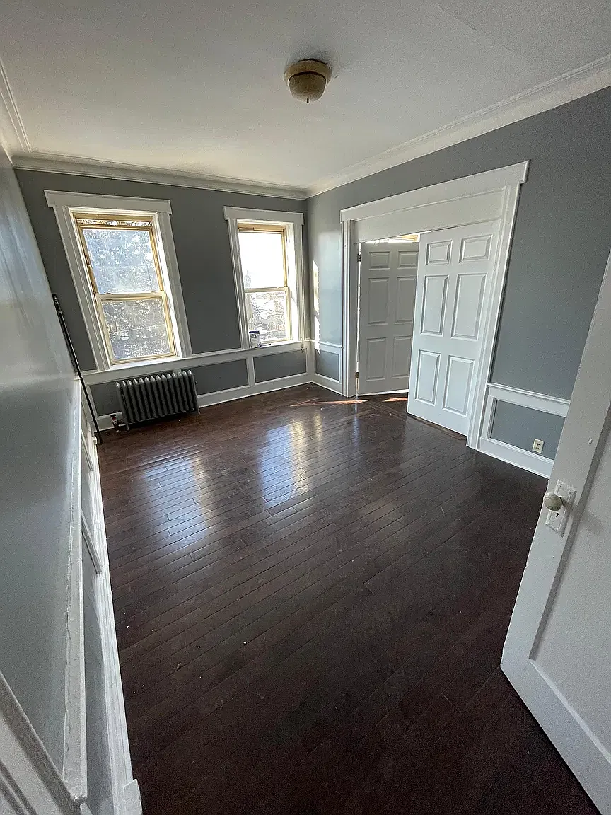 2 bed, 800 sqft, $1,749 — Photo 2