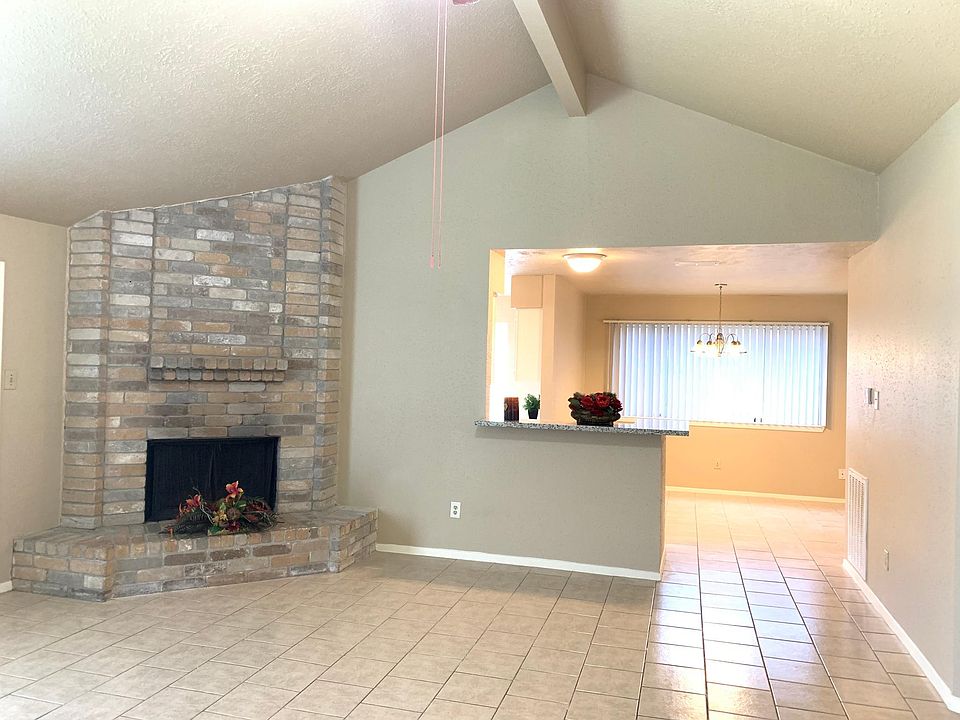 213 Willoughby Dr, Richmond, TX 77469 Zillow