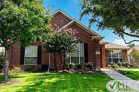 1st image of 6604 Fairlawn Dr