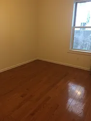 Rented by First Executive Realty Inc