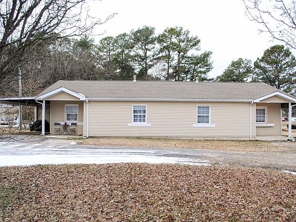 2nd image of 2971 Sharpe Elva Rd #2975