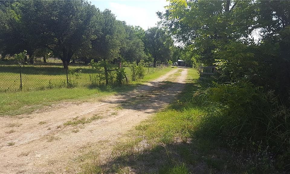 1st image of 568 County Road 1135